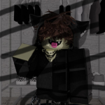 _$KING ART ŠTORE CK $_