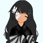 MaSonoUnLeoncinoCute