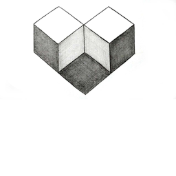 B 40