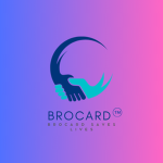 BroCard Official Roblox Community