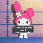 $diorr badd!e$
