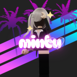 mintu