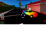 Use Star code blox.
