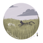 WCUE: WindClan Long-term