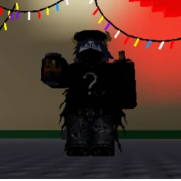 Just a game. (REALLY GOOD BTW!) icon