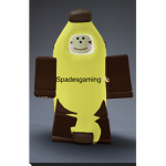 Blocks‘s