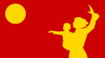Roblox Dreamers