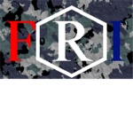 First Response Industries®