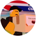 Game Badge Thumbnail