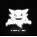 Kai’s Studio
