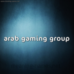 CharacterUGC