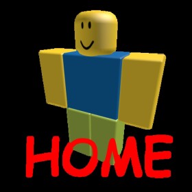 HOME