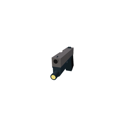 Glock 18