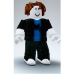 MinersCave Group