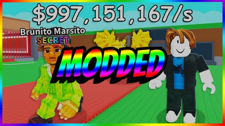 Thumbnail removed