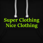 Super City Community