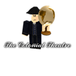 Colonial Map Theatre