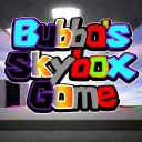 Bubba's Skybox Game