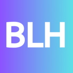 Basketball Legends Hub