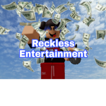 Reckless GoonZ