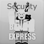 Banana Express Security