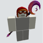 Nullxiety.