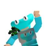 if you like cats or turtle join