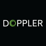 [USA] Doppler