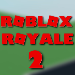 roblox royale 2
