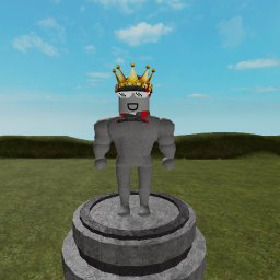 wolfy's people hangout (SERVER LINK)