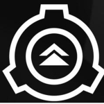 [SCPF] || Secure. Contain. Protect. || MTF