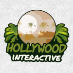 Hollywood Interactive