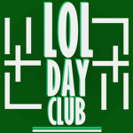 LOL Day Club
