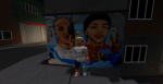 Os Rlk$