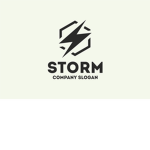 STORM Dinasty