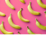 BananasTeam