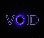 Void (offical clan)