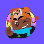 killerPlayz Roblox Fan Group