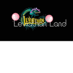 Leviathan's fan group!