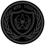 KBSRF Staff Department