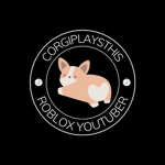 CorgiPlaysThis Fan Group