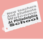 philadelphia school