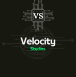 Velocity Studio's (VS)