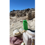 jules ⋆