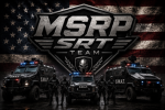 MSSRT Community Group