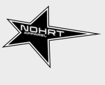 #NOHRT