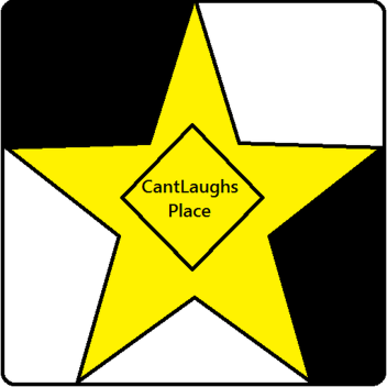 CantLaughs Place