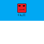 Chill Oof s yeet