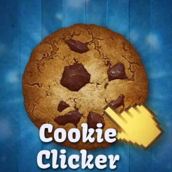 [🍪 ] COOKIE CLICKER !