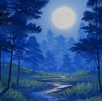 bluestar •